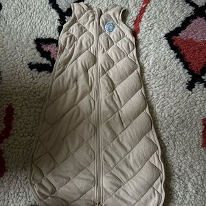 Dreamland Baby Sleep Sack